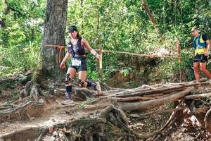 BIB: 
                            <button type="button" onclick="openModal(27717185)" class="btn btn-primary btn-sm float-right btn-popup" data-toggle="modal" data-target=".modal-high-quality">
                        <i class="fas fa-shopping-cart"></i> Add to Cart
                    </button>
                                            <button type="button" onclick="isThisMe(27717185, true)" class="btn btn-success btn-sm float-right btn-popup btn-isme hidden" data-toggle="tooltip" data-placement="bottom" title="นี่คือรูปของคุณใช่ไหม คลิกที่นี่เพื่อเอาเข้าอัลบั้ม">
                        <i class="fas fa-plus"></i> Add to album
                    </button>
                    <button type="button" onclick="isThisMe(27717185, false)" class="btn btn-warning btn-sm float-right btn-popup btn-isnotme hidden">
                        <i class="fas fa-ban"></i> Remove from album
                    </button>